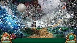 Game image #1 of Fairy Tale Mysteries 2: The Beanstalk Game image #1 of Fairy Tale Mysteries 2: The Beanstalk