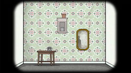 Game image #1 of Samsara Room