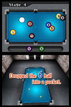 Game image #2 of Jazzy Billiards Game image #2 of Jazzy Billiards