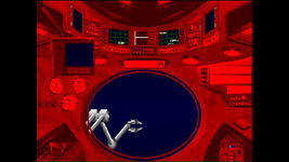 Game image #3 of Discoveries of the Deep Game image #3 of Discoveries of the Deep