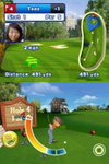 Game image #3 of Let's Golf! Game image #3 of Let's Golf!