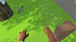 Game image #2 of I ride a Scooter