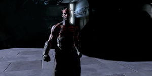 Game image #2 of Star Wars: Battle of the Sith Lords Game image #2 of Star Wars: Battle of the Sith Lords