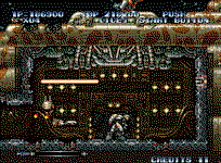 Game image #3 of Last Resort Game image #3 of Last Resort