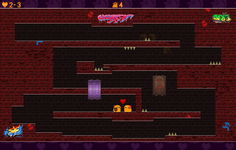 Game image #1 of PowerUp Elevation