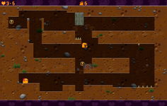 Game image #3 of PowerUp Elevation