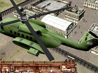 Game image #1 of Prison Tycoon 3: Lockdown Game image #1 of Prison Tycoon 3: Lockdown