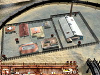 Game image #3 of Prison Tycoon 3: Lockdown Game image #3 of Prison Tycoon 3: Lockdown