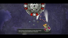 Game image #1 of Aces of the Luftwaffe - Squadron Game image #1 of Aces of the Luftwaffe - Squadron