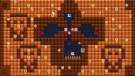 Game image #2 of Choco Pixel Game image #2 of Choco Pixel