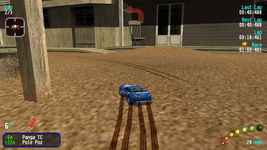 Game image #3 of Re-Volt Game image #3 of Re-Volt