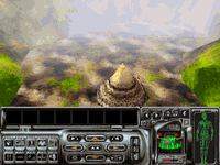 Game image #2 of Deus Game image #2 of Deus