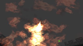 Game image #1 of Maze Walker