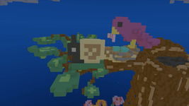 Game image #3 of Microcosm Game image #3 of Microcosm