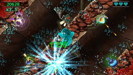 Game image #2 of Beatbuddy: On Tour Game image #2 of Beatbuddy: On Tour