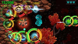 Game image #3 of Beatbuddy: On Tour Game image #3 of Beatbuddy: On Tour