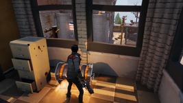 Game image #3 of Fortnite - Deluxe Founder's Pack Game image #3 of Fortnite - Deluxe Founder's Pack