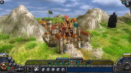 Game image #1 of Elven Legacy: Ranger Game image #1 of Elven Legacy: Ranger