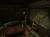 Game image #3 of Rule of Rose Game image #3 of Rule of Rose