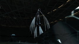 Game image #2 of Luna Sky