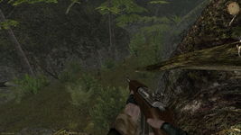 Game image #3 of Vietcong Game image #3 of Vietcong