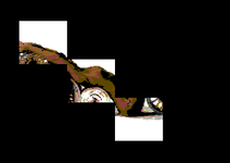 Game image #1 of Logo Game image #1 of Logo