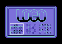 Game image #2 of Logo Game image #2 of Logo