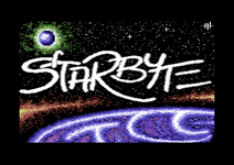 Game image #3 of Logo Game image #3 of Logo