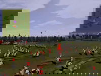 Game image #2 of Medieval: Total War - Viking Invasion Game image #2 of Medieval: Total War - Viking Invasion
