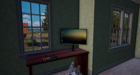 Game image #3 of Computer Physics Simulator 2023