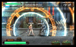 Game image #1 of Code of Princess Game image #1 of Code of Princess