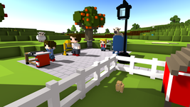 Game image #3 of The Kindred Game image #3 of The Kindred