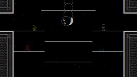 Game image #2 of Hyper Scuffle Game image #2 of Hyper Scuffle