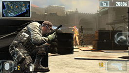 Game image #3 of Unit 13 Game image #3 of Unit 13