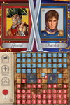 Game image #2 of Stratego: Next Edition