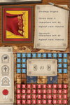 Game image #3 of Stratego: Next Edition
