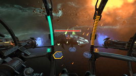 Game image #3 of Gunjack 2: End of Shift Game image #3 of Gunjack 2: End of Shift