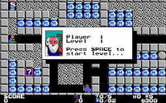 Game image #1 of Exodus: Journey to the Promised Land Game image #1 of Exodus: Journey to the Promised Land