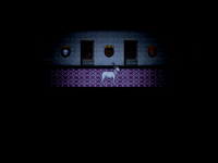 Game image #3 of The Hunt : Rebuilt Game image #3 of The Hunt : Rebuilt