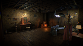 Game image #2 of Dying: Reborn