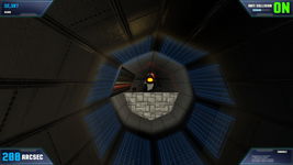 Game image #2 of The Great Escape