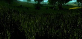 Game image #3 of Yellow Brick Road