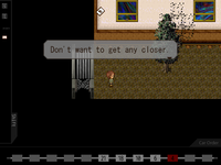 Game image #2 of Densha Game image #2 of Densha