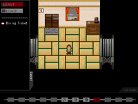 Game image #3 of Densha Game image #3 of Densha