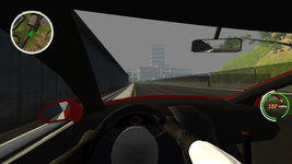 Game image #2 of Race
