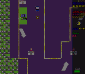 Game image #2 of APB