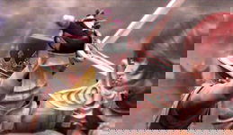 Game image #2 of SoulCalibur: Broken Destiny Game image #2 of SoulCalibur: Broken Destiny