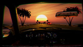 Game image #3 of Retrowave Game image #3 of Retrowave