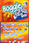 Game image #3 of Monopoly / Boggle / Yahtzee / Battleship Game image #3 of Monopoly / Boggle / Yahtzee / Battleship