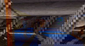 Game image #1 of Perfect Dark Game image #1 of Perfect Dark